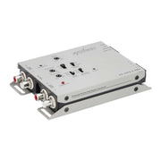 Axxess AX-LOC2.4-PRO, 4CH Active Line Output Converter with Bass Boost