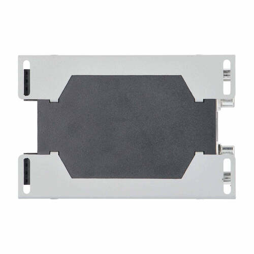 Axxess AX-LOC2.4-PRO, 4CH Active Line Output Converter with Bass Boost