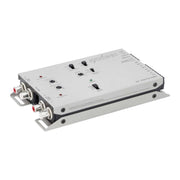 Axxess AX-LOC4.4-PRO, 4CH Active Line Output Converter with Bass Boost