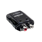 Axxess AXLOC4M-150, Mini 150 Watt 4 Channel Line Output Converter
