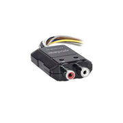 Axxess AXLOC4M-80, 4-Channel Line Output Converter
