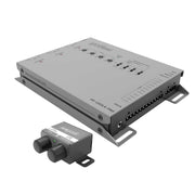 Axxess AX-LOC6.6-PRO, 6-Channel LOC With Summing Processor