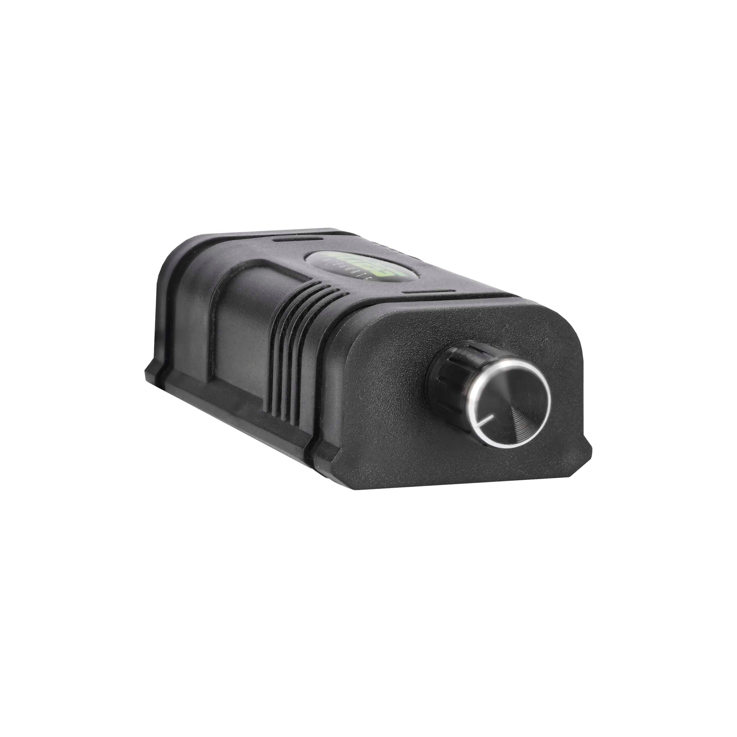 Axxess AXLOC-GC, Universal 2 channel adjustable line output converter