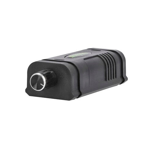 Axxess AXLOC-GC, Universal 2 channel adjustable line output converter