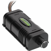 Axxess AXLOC-LD, Driver/Line Output Converter - Universal
