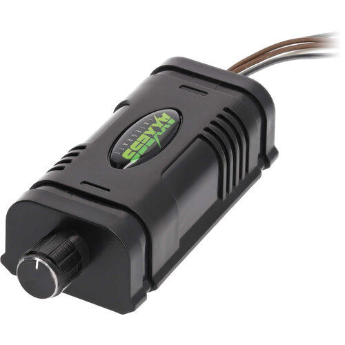 Axxess AXLOC-LD, Driver/Line Output Converter - Universal