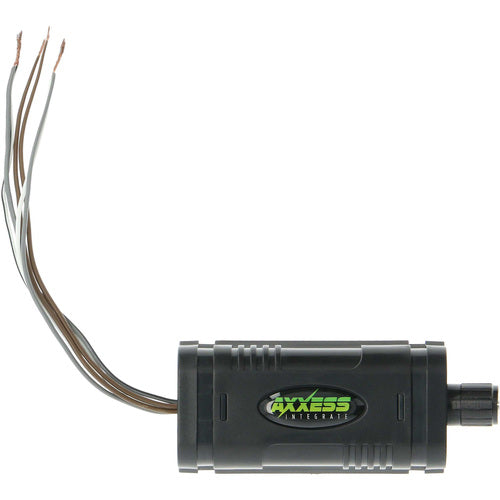 Axxess AXLOC-LD, Driver/Line Output Converter - Universal