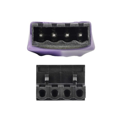 Axxess AX-LR10, 10 Ohm Universal Load Resistor