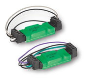 Axxess AX-LR20, 20 Ohm Universal Load Resistor