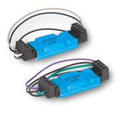 Axxess AX-LR39, 39 Ohm Universal Load Resistor