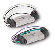 Axxess AX-LR60, 60 Ohm Universal Load Resistor