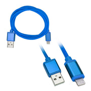 Axxess AXLTG-BL, 3FT Lightning™ Replacement Cable
