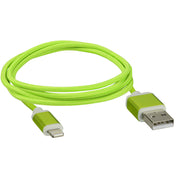 Axxess AXLTG-GN, 3FT Lightning™ Replacement Cable