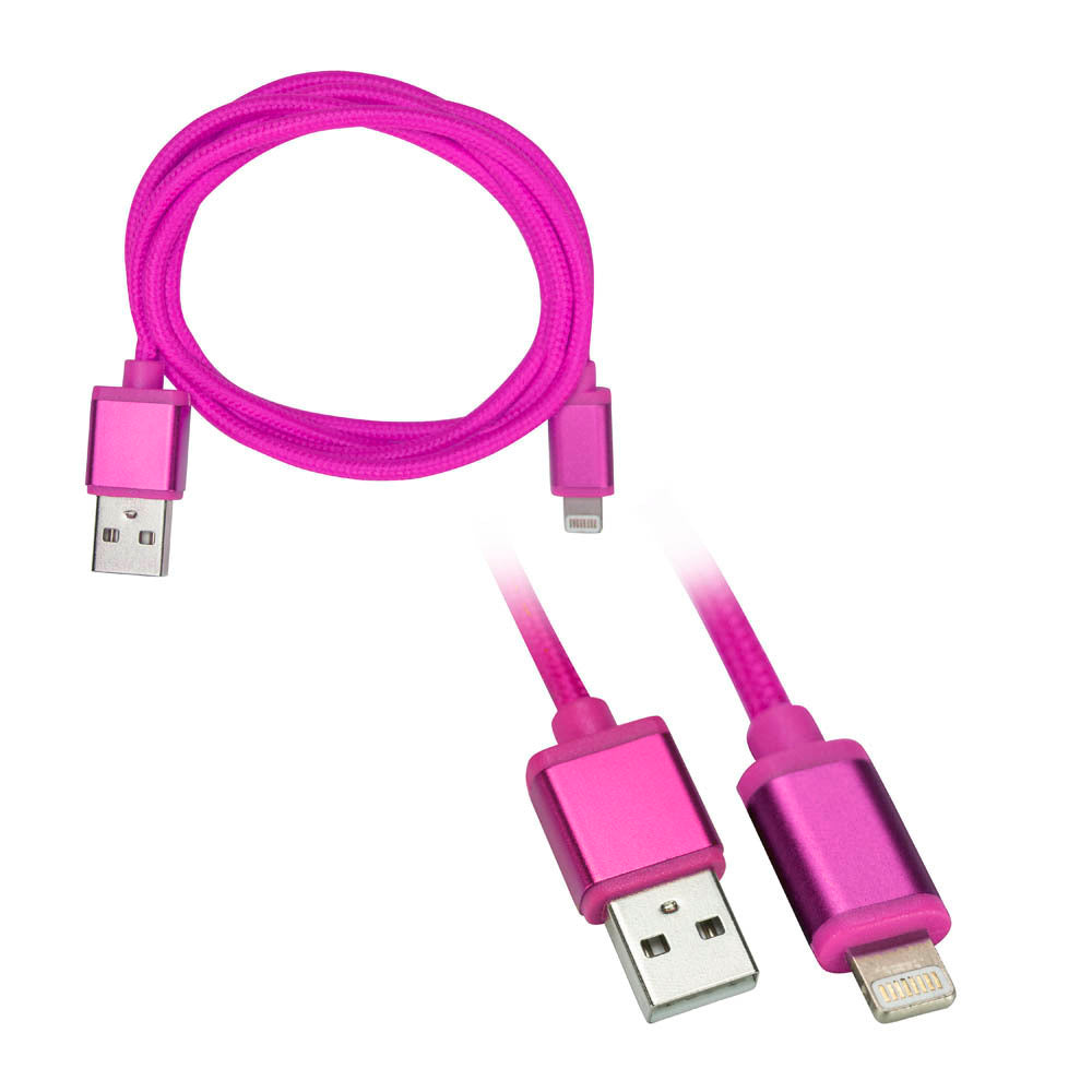 Axxess AXLTG-PK, 3FT Lightning™ Replacement Cable