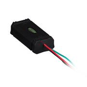 Axxess AXNF-1, Electronic Noise Suppressor Filter