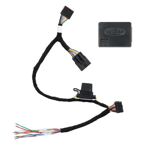 Axxess AXOG-FD1, Output Generator - Fits 2020-2022 Ford