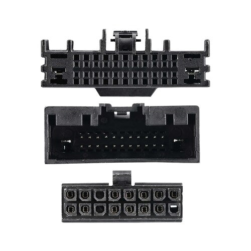 Axxess AXOG-FD2, Output Generator - Fits 2014-2024 Ford