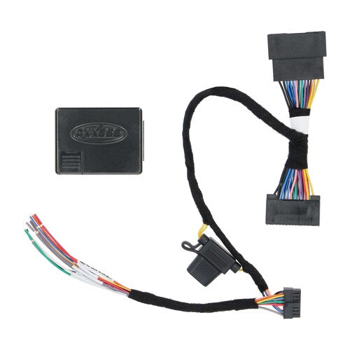 Axxess AXOG-FD2, Output Generator - Fits 2014-2024 Ford