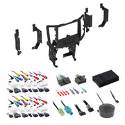 Axxess AXPIO-IN1, Pioneer Radio Integration Pack - Fits Infinity G37 2008-2013
