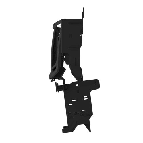 Axxess AXPIO-IN1, Pioneer Radio Integration Pack - Fits Infinity G37 2008-2013