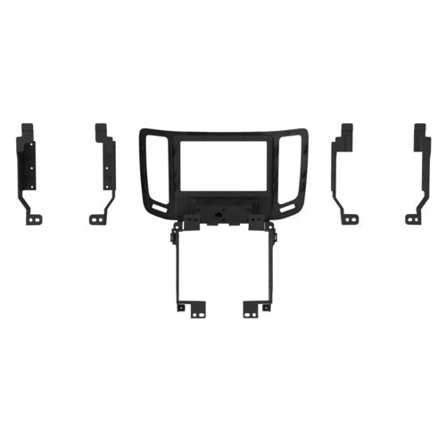 Axxess AXPIO-IN1, Pioneer Radio Integration Pack - Fits Infinity G37 2008-2013