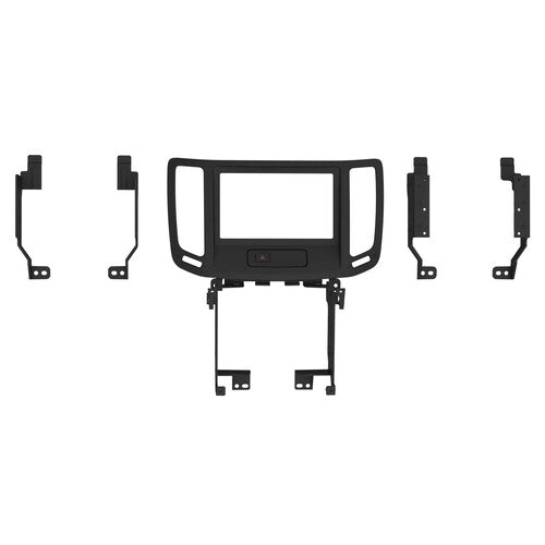 Axxess AXPIO-IN1, Pioneer Radio Integration Pack - Fits Infinity G37 2008-2013