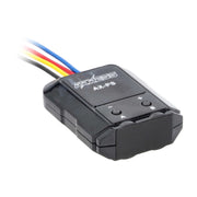 Axxess AX-PS, Universal-Amp Turn On/Off Timer