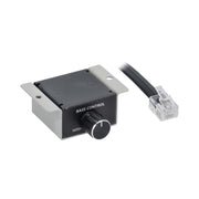 Axxess AX-RM1, Add-On Remote Bass Knob