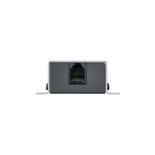 Axxess AX-RM1, Add-On Remote Bass Knob