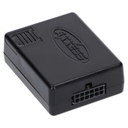 Axxess AXSP-HK, Hyundai/Kia Amplifier Retention Interface 2012-Up