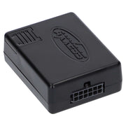 Axxess AXSP-HN, Amplifier Retention Data Interface Fits Honda 2016-2020