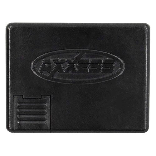Axxess AXSP-HN, Amplifier Retention Data Interface Fits Honda 2016-2020