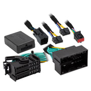 Axxess AXSSO-CH, Stop/Start Data Interface Fits Chrysler/Dodge/Jeep 2015-Up