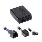 Axxess AXSSO-CH3, Stop/Start Override Data Interface Fits Dodge/Jeep 2019-Up