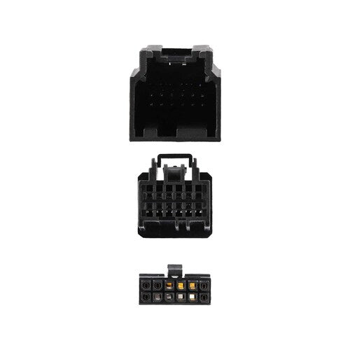 Axxess AXSSO-CH3, Stop/Start Override Data Interface Fits Dodge/Jeep 2019-Up