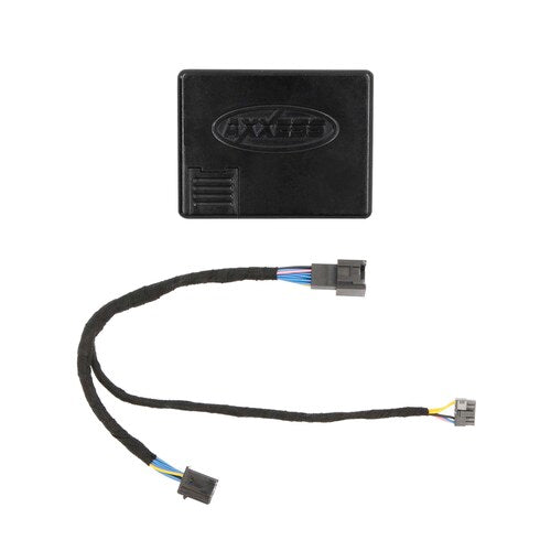 Axxess AXSSO-CH3, Stop/Start Override Data Interface Fits Dodge/Jeep 2019-Up
