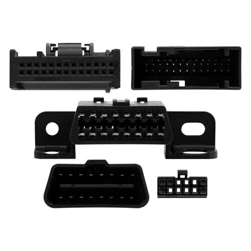 Axxess AXSSO-FD, Stop/Start Override Data Interface - Fits Select Ford Models