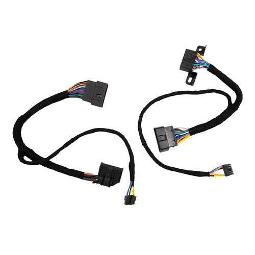 Axxess AXSSO-FD, Stop/Start Override Data Interface - Fits Select Ford Models