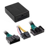 Axxess AXSSO-FD2, Stop/Start Override Data Interface - Fits Select Ford Models