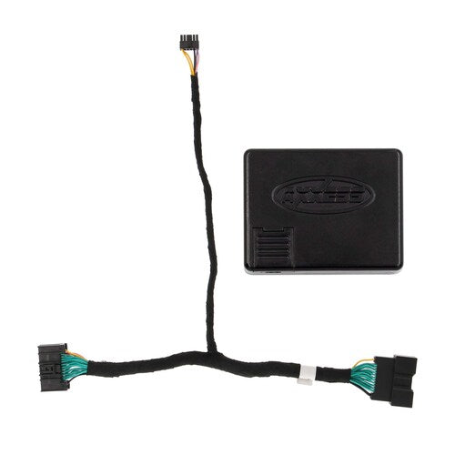 Axxess AXSSO-FD2, Stop/Start Override Data Interface - Fits Select Ford Models