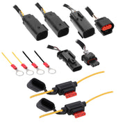 Axxess AXSSO-GM, Stop/Start Override Data Interface - Fits Select GM Models 2