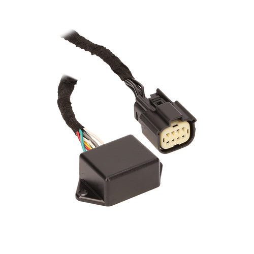 Axxess AXSSO-GM, Stop/Start Override Data Interface - Fits Select GM Models 2