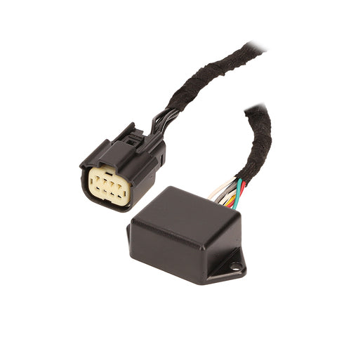 Axxess AXSSO-GM, Stop/Start Override Data Interface - Fits Select GM Models 2