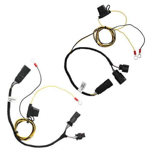 Axxess AXSSO-GM, Stop/Start Override Data Interface - Fits Select GM Models 2