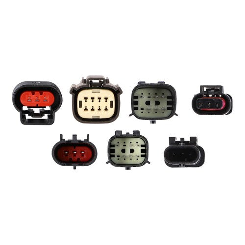 Axxess AXSSO-GM2, Stop/Start Override Data Interface - Fits Select GM Models 2