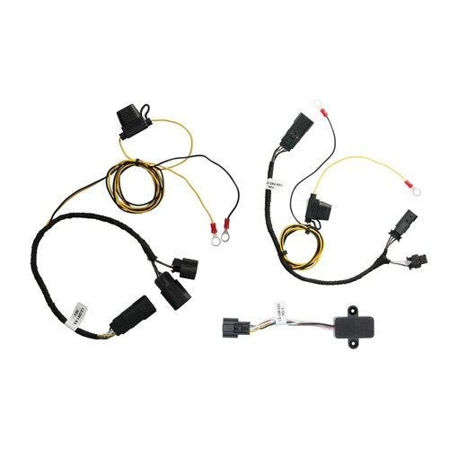 Axxess AXSSO-GM2, Stop/Start Override Data Interface - Fits Select GM Models 2