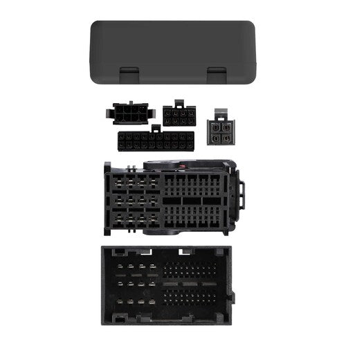 Axxess AXSUB-CH5, Add a Sub Datat Interface - For Select Chrysler Models 2013-2023