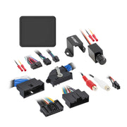Axxess AXSUB-FD2, Add a Sub Datat Interface - For Select Ford Models 2011-2023