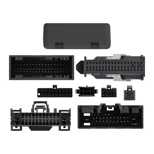 Axxess AXSUB-FD2, Add a Sub Datat Interface - For Select Ford Models 2011-2023
