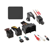Axxess AXSUB-FD3, Add a Sub Datat Interface - For Select Ford Models 2018-2025
